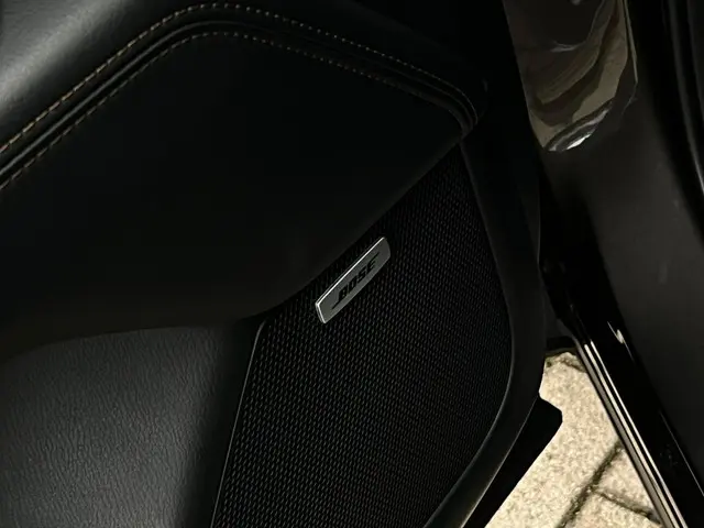 Mazda CX-5 2.0 SkyActiv-G 165 Luxury 2021 Benzine 24