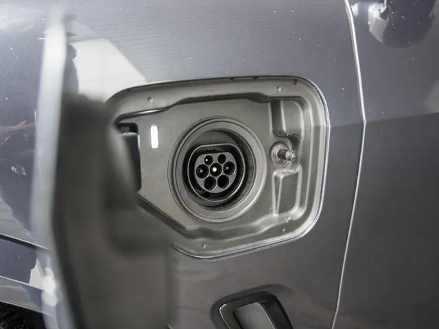 BMW X5 xDrive45e 2020 Hybride Benzine 18