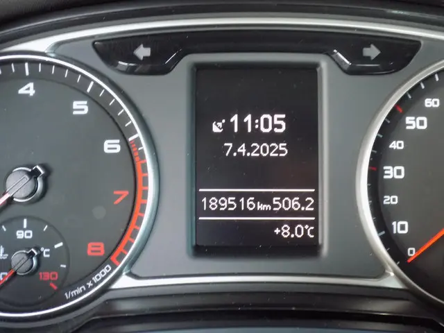Audi A1 1.0 TFSI Automaat 2017 Benzine 11