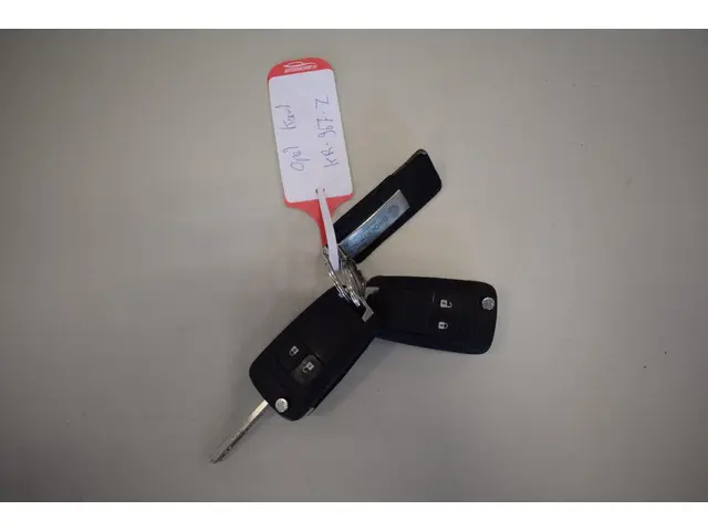 Opel KARL 1.0 ecoFLEX Edition 2016 Benzine 17