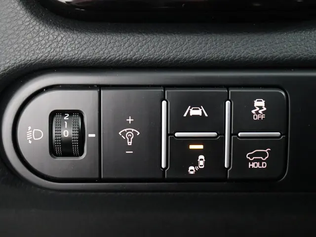 Kia ProCeed 1.5 T-GDi GT-PlusLine 2022 Benzine 18