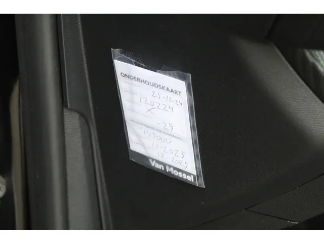 Peugeot e-208 EV Allure 50 kWh 2021 Elektrisch 7