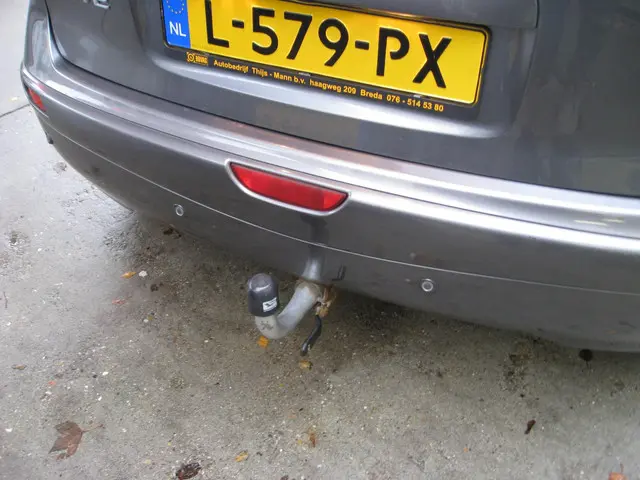 Nissan Note 1.4 Visia 2013 Benzine 13