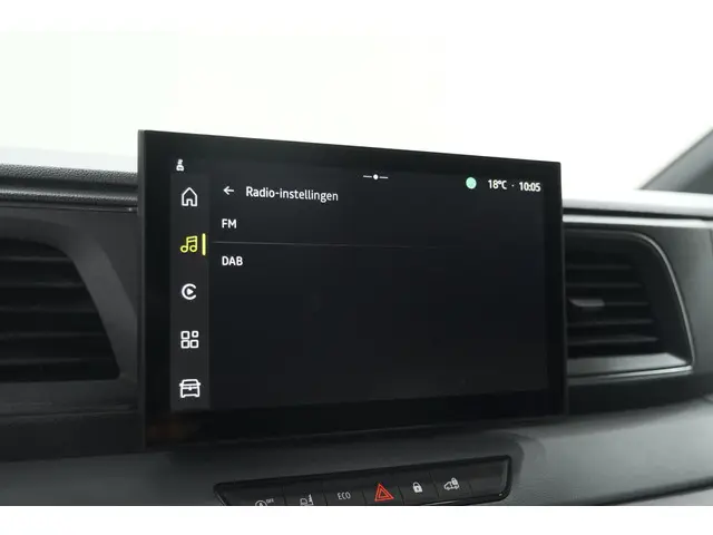 Renault Master T35 2.0 dCi 150 L3H2 Extra 2024 Diesel 38