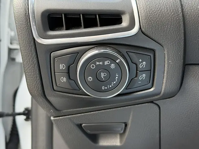 Ford Focus 1.0 EcoBoost 5drs Titanium 2013 Benzine 27