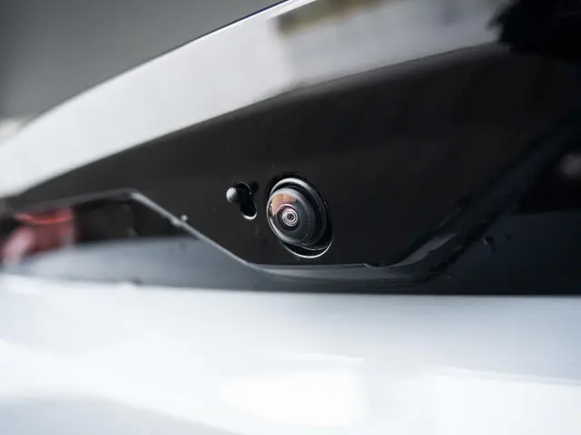 BMW iX2 eDrive20 2024 Elektrisch 20