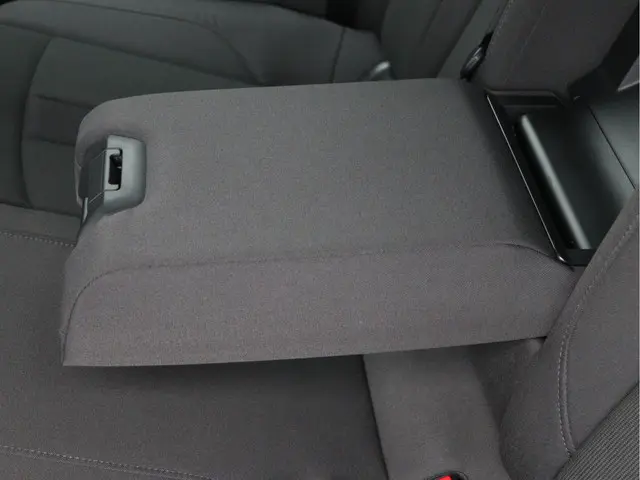 Audi A4 Avant 2.0 TFSI 2016 Benzine 22