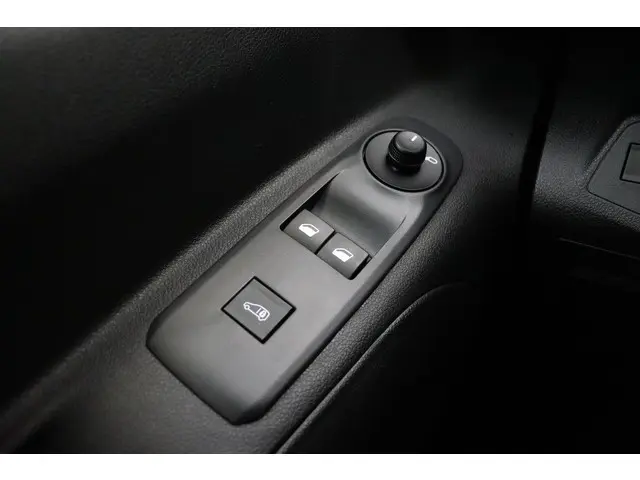 Opel Combo 1.5 BlueHDi S&S L1 2024 Diesel 18