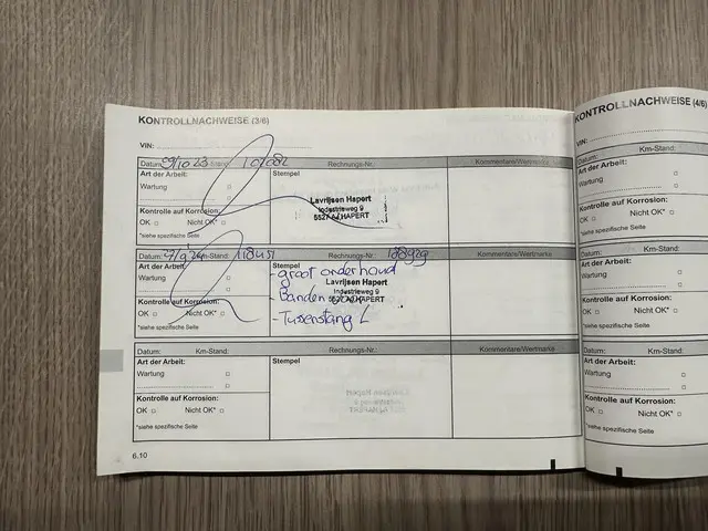 Renault Captur 1.2 TCe Automaat Dynamique 2016 Benzine 30