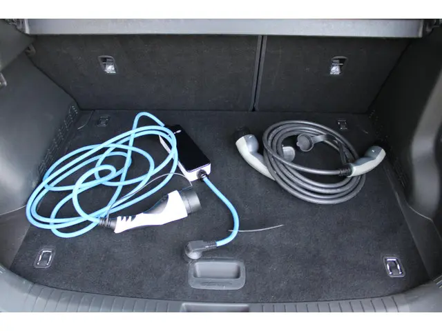 Hyundai Kona EV Premium 64 kWh 2020 Elektrisch 16
