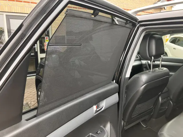 Kia Sorento 2.4 GDi Super Pack 2014 Benzine 45