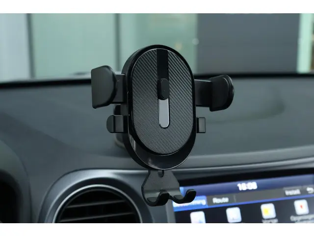 Hyundai i10 1.0i Comfort 2018 Benzine 34