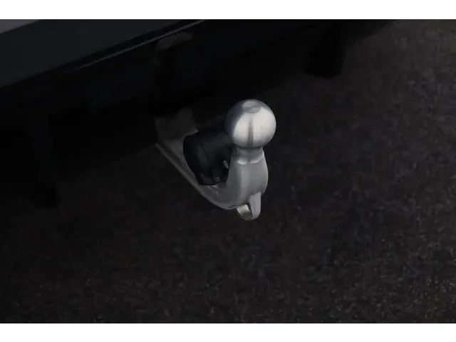 BMW 3 Serie 320e 2024 Hybride Benzine 27