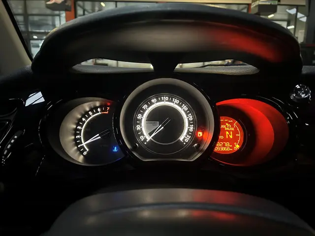 Citroën C3 1.2 PureTech Exclusive 2016 Benzine 20