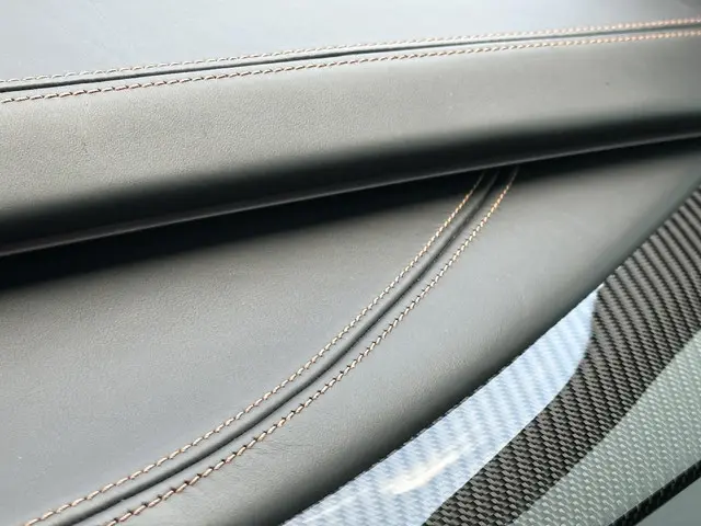 BMW X5 M 575pk 2015 Benzine 70