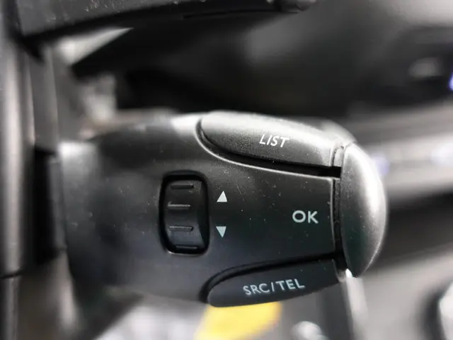 Opel Vivaro 2.0 BlueHDi 145PK S&S L3 2024 Diesel 16