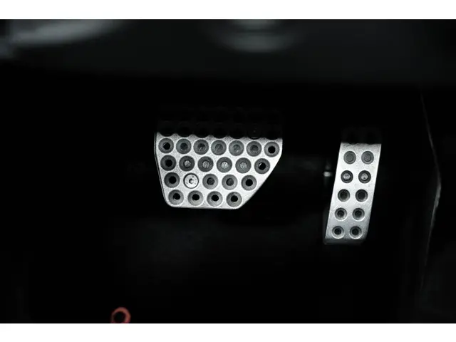 Ferrari 488 3.9 GTB HELE 2017 Benzine 42