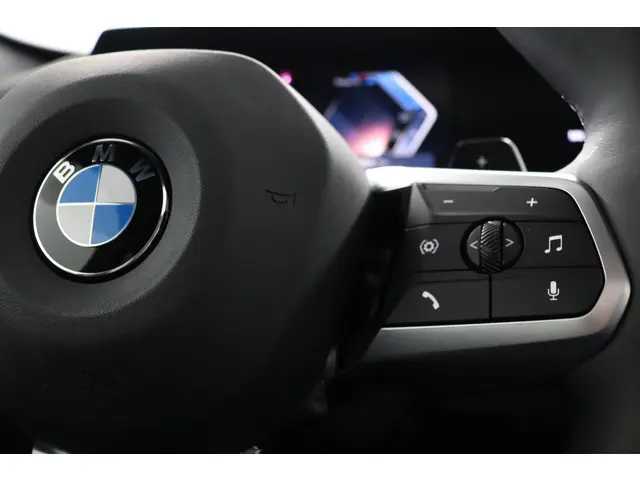 BMW X1 xDrive23i 2026 Benzine 17