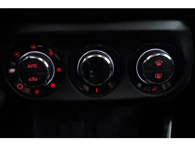 Opel ADAM 1.0 Turbo Rocks BlitZ 2019 Benzine 27