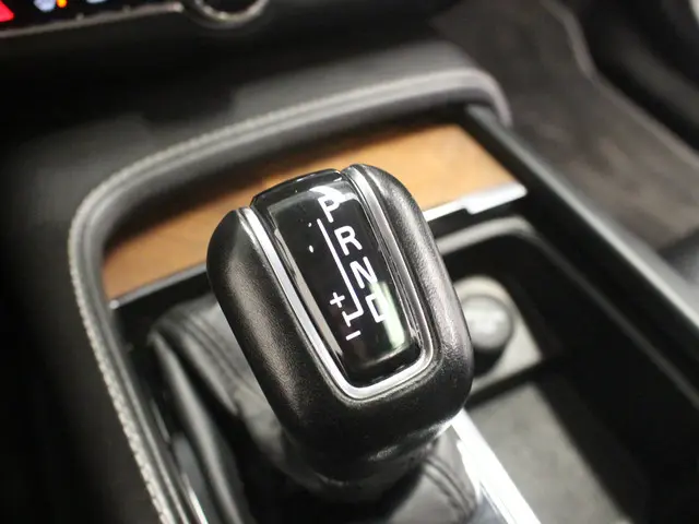 Volvo V90 T5 Inscription 2017 Benzine 16