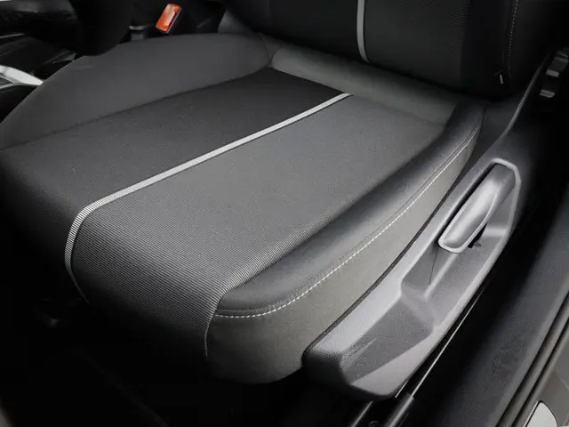 Audi A1 Sportback 25 TFSI S edition 95 PK 2025 Benzine 9