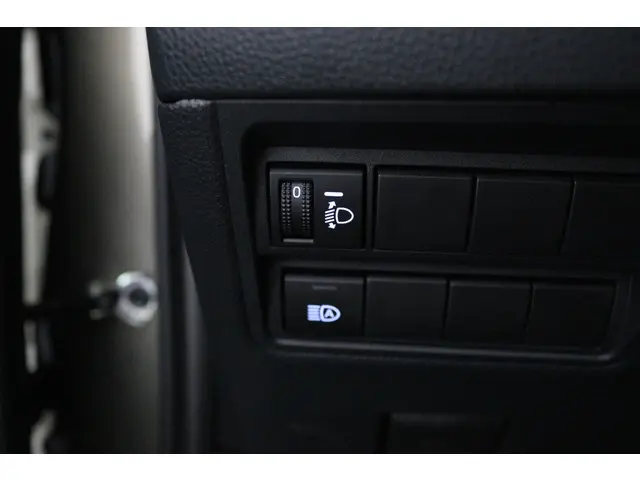 Toyota Yaris 1.5 Hybrid Dynamic 2020 Hybride Benzine 29