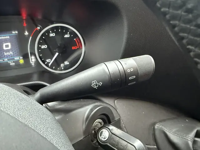 Iveco Daily Daily 70C18 3.0 2019 Diesel 22