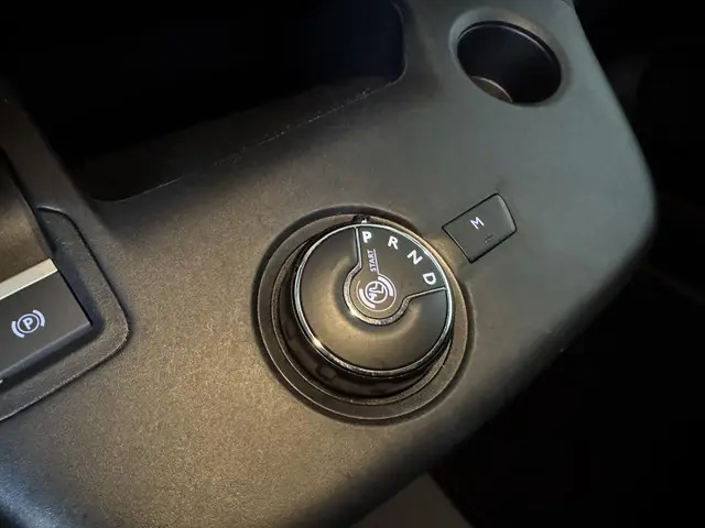 Citroën Berlingo 130PK Automaat L2 2023 Diesel 23