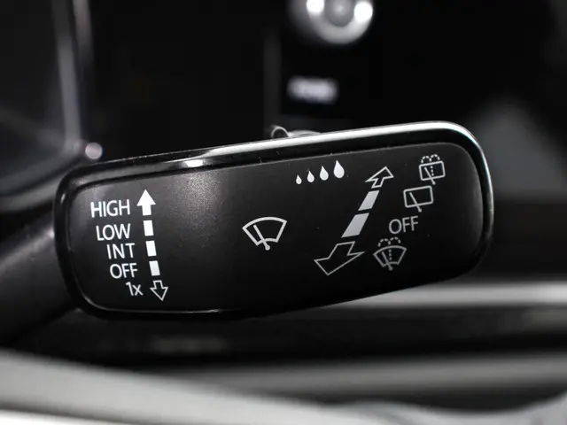 Volkswagen Polo 1.0 TSI Life DSG Automaat 2022 Benzine 22
