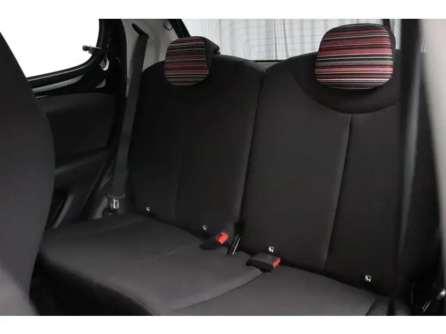Citroën C1 1.0 VTi Feel 2021 Benzine 12