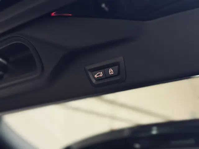 BMW X5 xDrive40i High Exe. M-Sport 2019 Benzine 31