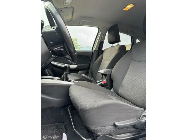 Suzuki Baleno 1.0 Boosterjet High Executive 2017 Benzine 15