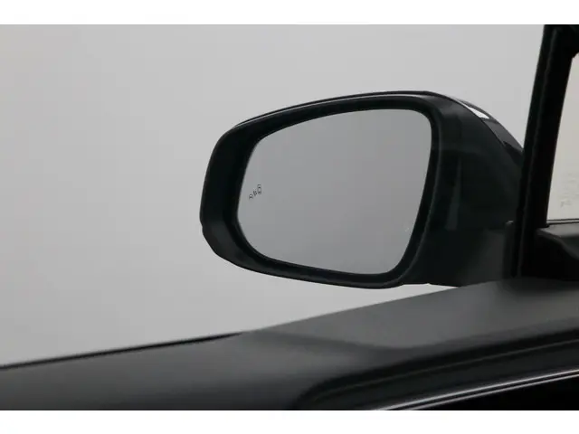 Toyota bZ4X Business Plus 71 kWh 2025 Elektrisch 51