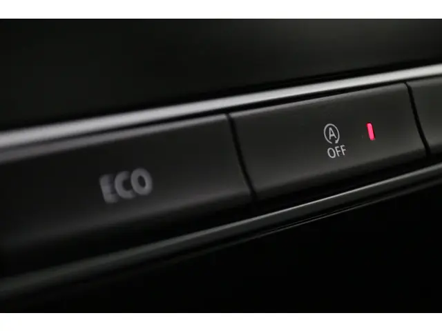 Renault Mégane 1.3 TCe Zen 2018 Benzine 37