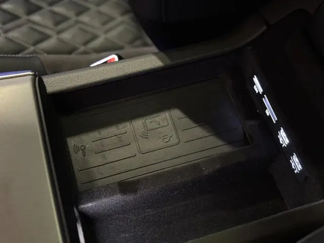 Audi S6 TDI quattro | PANO | RS SEATS | B&O | BOMVOL! 2020 Diesel 54