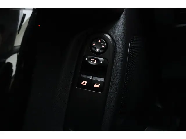Citroën C3 1.2 PureTech Feel Edition 2016 Benzine 17