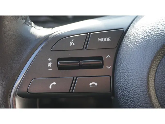 Hyundai i20 1.0 T-GDI Comfort 2023 Benzine 20