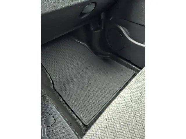 Nissan NV250 1.5 dCi 95 L1H1 Acenta 2020 Diesel 15