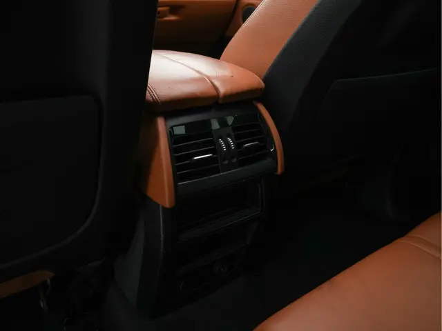 BMW X6 M50d M-Sport-Pack Innovation-Pack 2018 Diesel 29