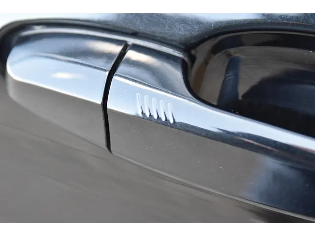 BMW X1 xDrive20i Executive 2017 Benzine 34