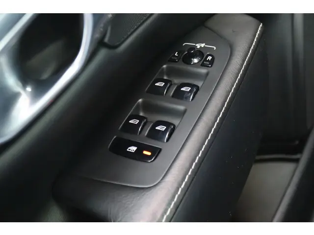 Volvo S90 2.0 T5 AUT. 250PK INSCRIPTION 2018 Benzine 29