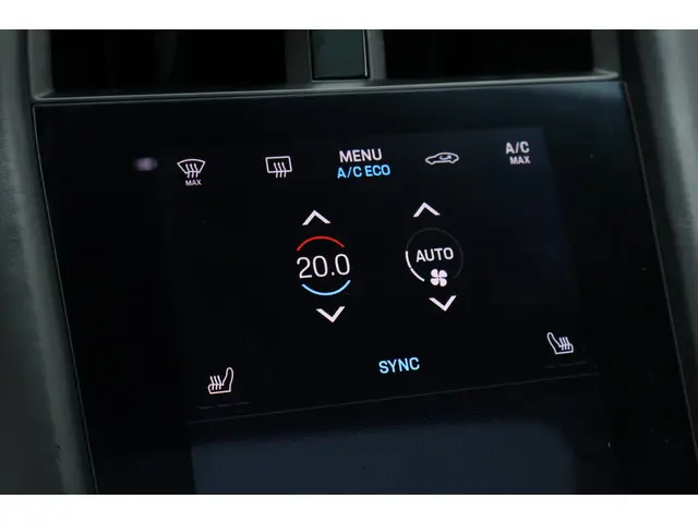 Porsche Taycan GTS 93 kWh 2023 Elektrisch 30