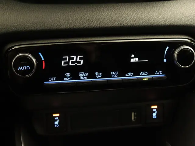 Mazda 2 Hybrid 1.5 Agile 2023 Hybride Benzine 30