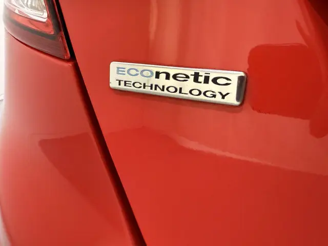 Ford Fiesta HB 1.0 Champion Airco NAP 2013 Benzine 26