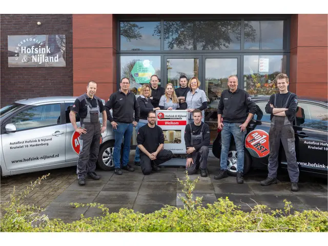 Honda HR-V 1.5 e:HEV Advance 2022 Hybride Benzine 52