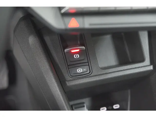 Renault 4 comfort range iconic 52 kWh 2025 Elektrisch 62