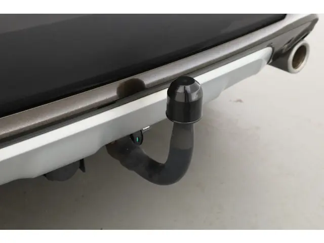 BMW X1 sDrive20i High Executive 2021 Benzine 34