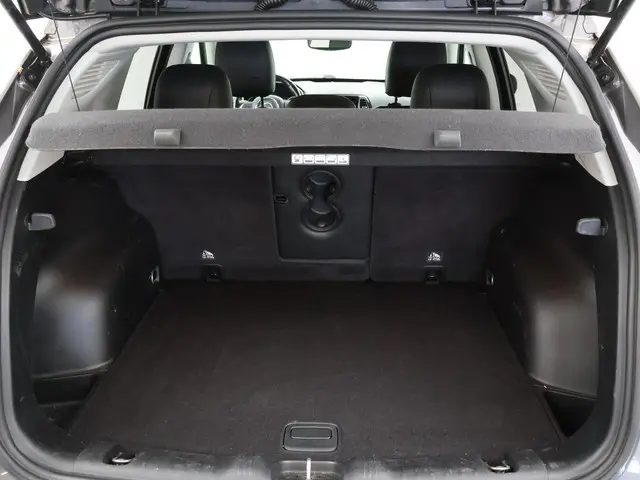 Jeep Compass 2.0 MULTIJET DIESEL 4X4 LIMITED 2018 Diesel 23