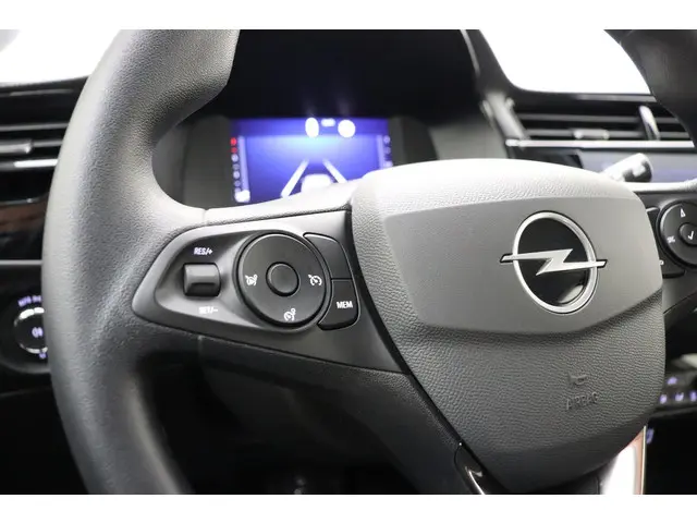 Opel Corsa 1.2 Turbo 100pk Edition 2024 Benzine 30