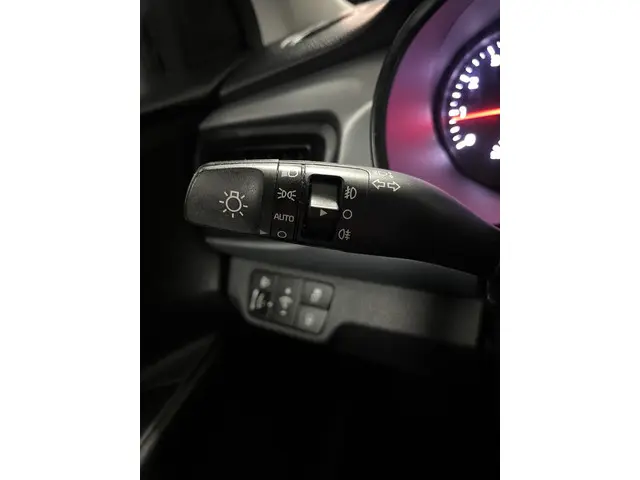Kia Rio 1.0 TGDI DynamicLine 2019 Benzine 20